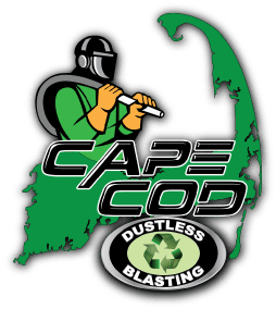 Cape Cod Dustless Blasting